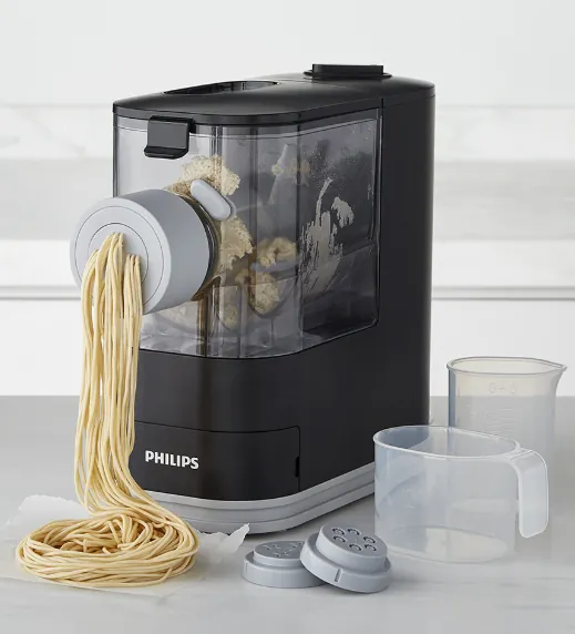 Philips Compact Pasta Maker